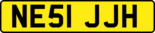 NE51JJH