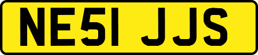 NE51JJS