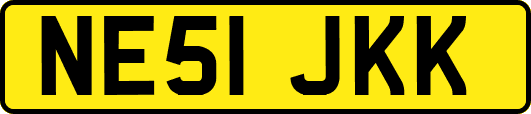 NE51JKK