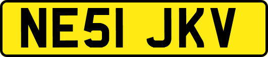 NE51JKV