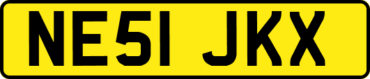 NE51JKX