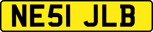 NE51JLB