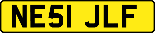 NE51JLF