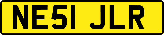 NE51JLR