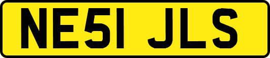 NE51JLS