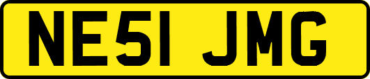 NE51JMG