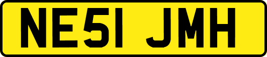 NE51JMH