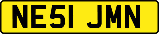 NE51JMN