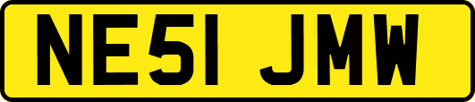 NE51JMW