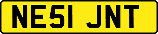 NE51JNT