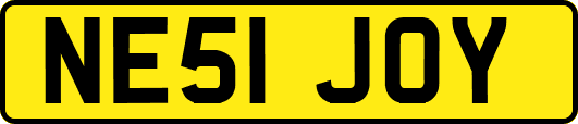 NE51JOY