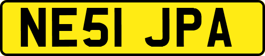 NE51JPA