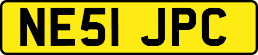 NE51JPC