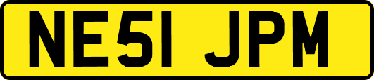 NE51JPM