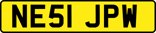 NE51JPW