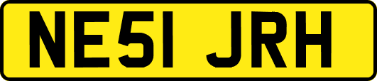 NE51JRH