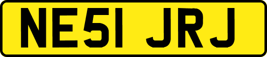 NE51JRJ