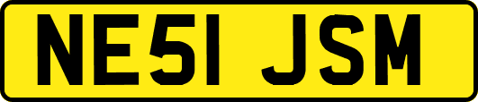 NE51JSM