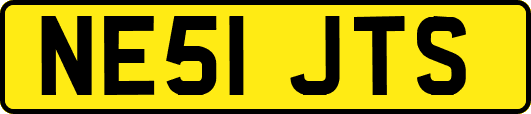 NE51JTS