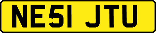 NE51JTU