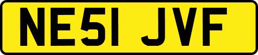 NE51JVF