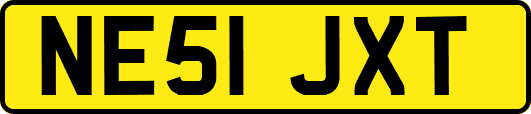 NE51JXT