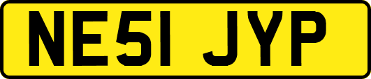 NE51JYP