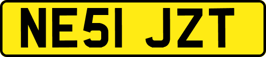 NE51JZT