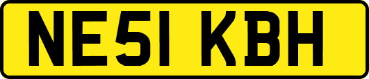 NE51KBH