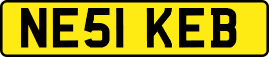 NE51KEB
