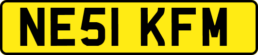NE51KFM