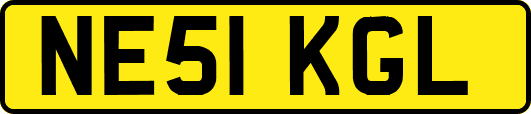 NE51KGL