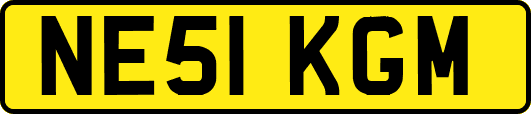 NE51KGM