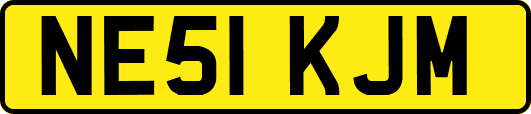NE51KJM