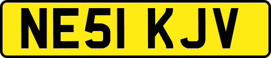 NE51KJV
