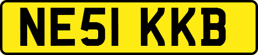 NE51KKB