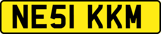 NE51KKM