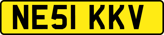 NE51KKV