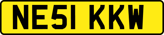 NE51KKW