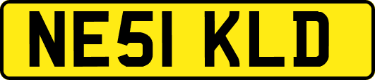 NE51KLD
