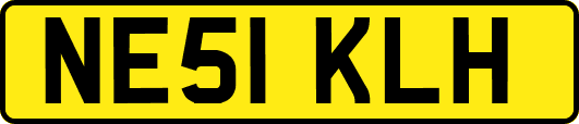 NE51KLH