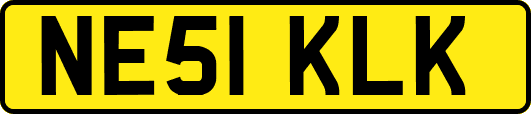 NE51KLK