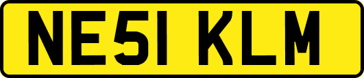 NE51KLM