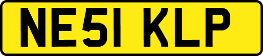 NE51KLP