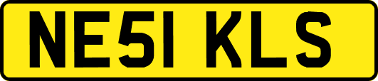NE51KLS