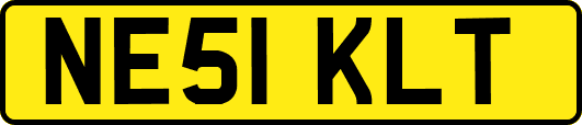 NE51KLT