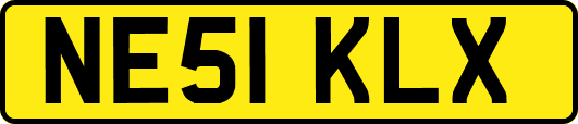 NE51KLX