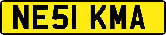 NE51KMA