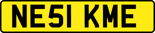 NE51KME