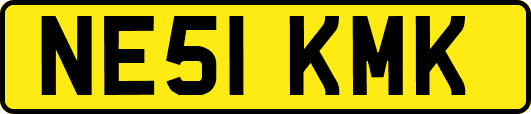 NE51KMK